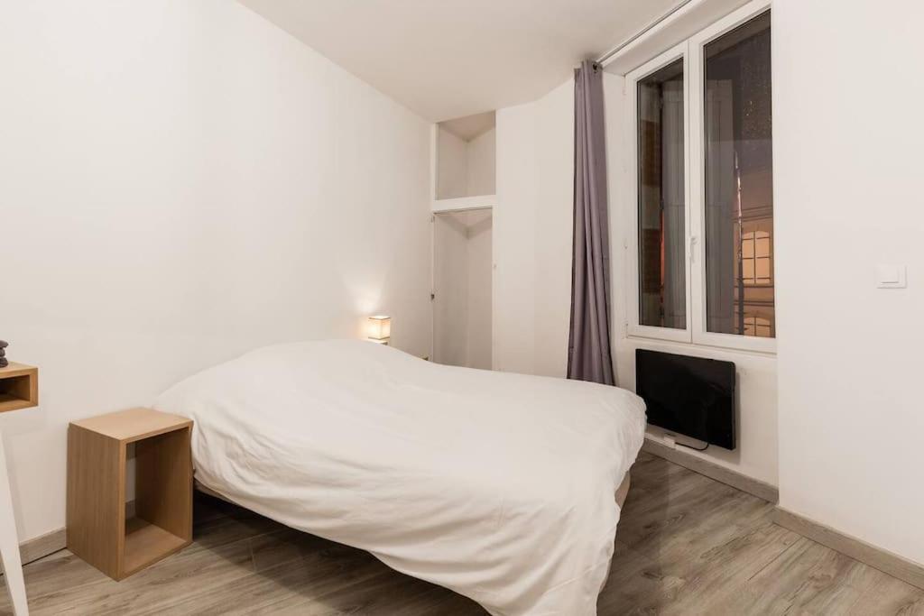 Duplex Du Get Apartment Revel  Exterior photo